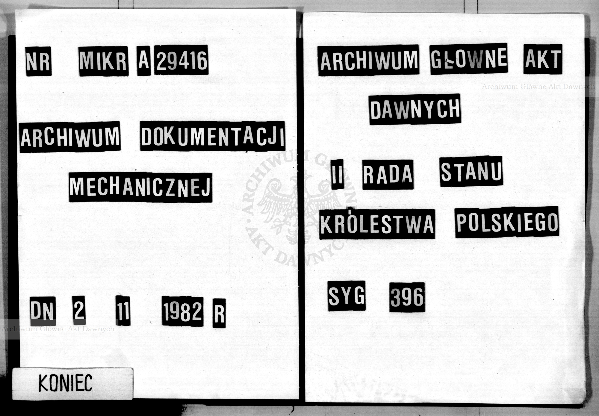 PL_1_185_396_9999-tablica koncowa